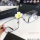 Copy Mont Blanc Clear Lens Eyeglasses - Unisex Designs (7)_th.jpg